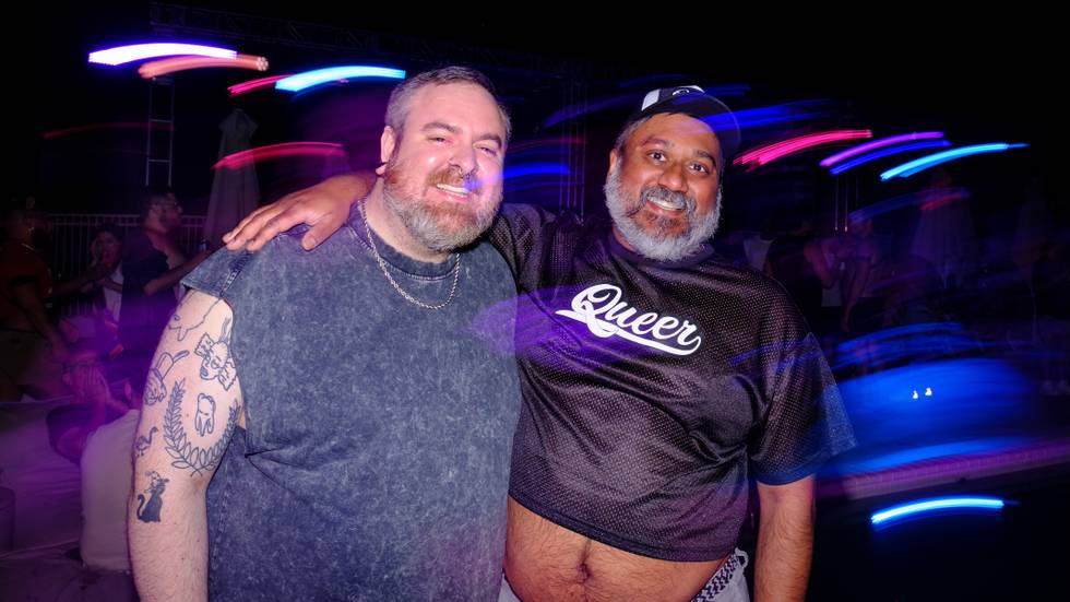 Bearracuda 02 - Bear Week at Crown & Anchor 2026 - Photo Credit Robert Lee.jpg Bearracuda 02 - Bear Week at Crown & Anchor 2026 - Photo Credit Robert Lee.jpg